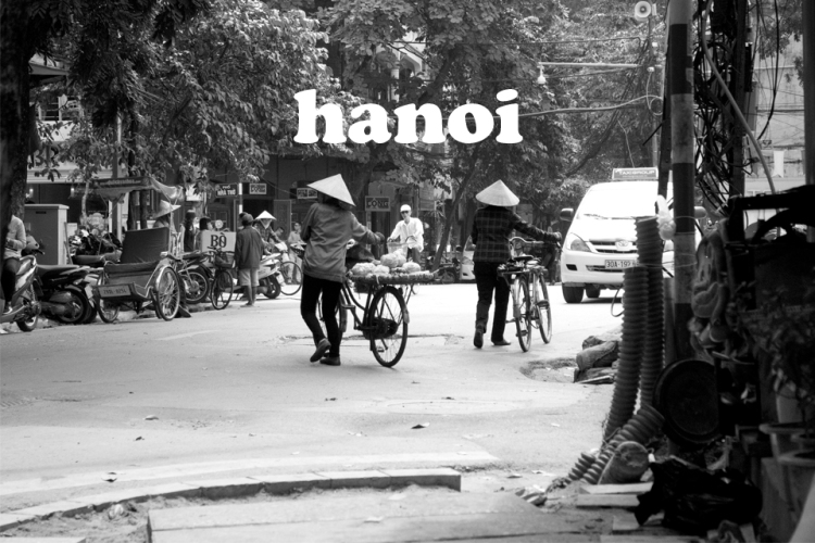 bkp_hanoi_opener